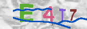 CAPTCHA Resmi