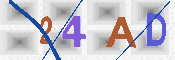 CAPTCHA Resmi