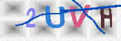 CAPTCHA Resmi