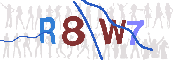 CAPTCHA Resmi