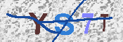 CAPTCHA Resmi