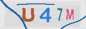 CAPTCHA Resmi