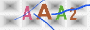 CAPTCHA Resmi