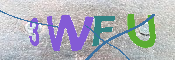 CAPTCHA Resmi