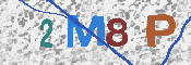 CAPTCHA Resmi