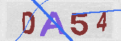 CAPTCHA Resmi
